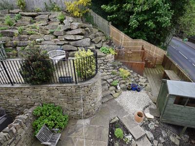 Picture 15